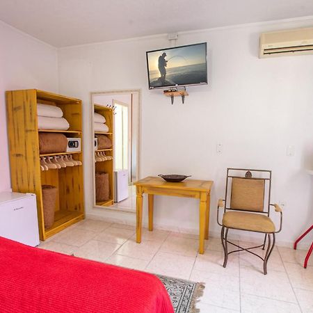 Hotel Pousada Casa Tasca Bento Goncalves Ngoại thất bức ảnh