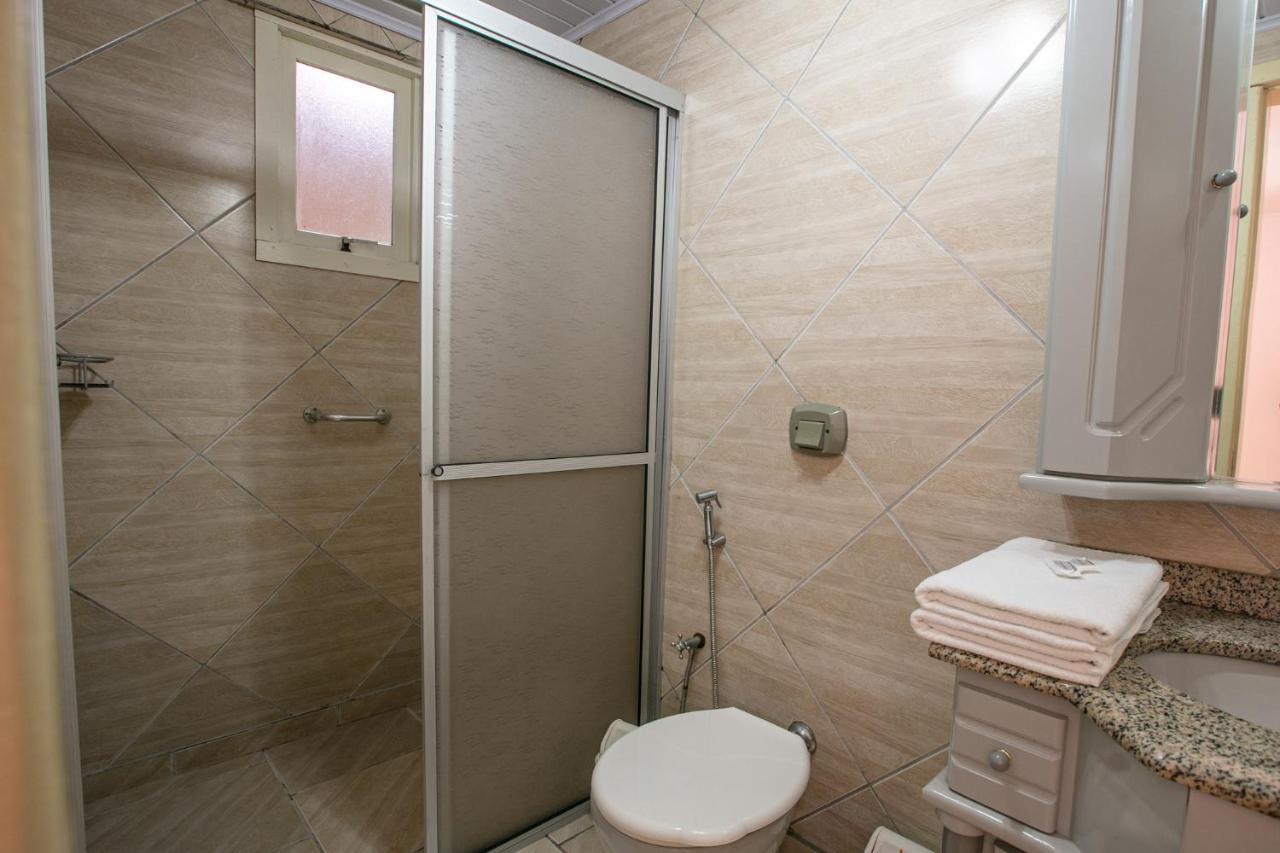 Hotel Pousada Casa Tasca Bento Goncalves Ngoại thất bức ảnh