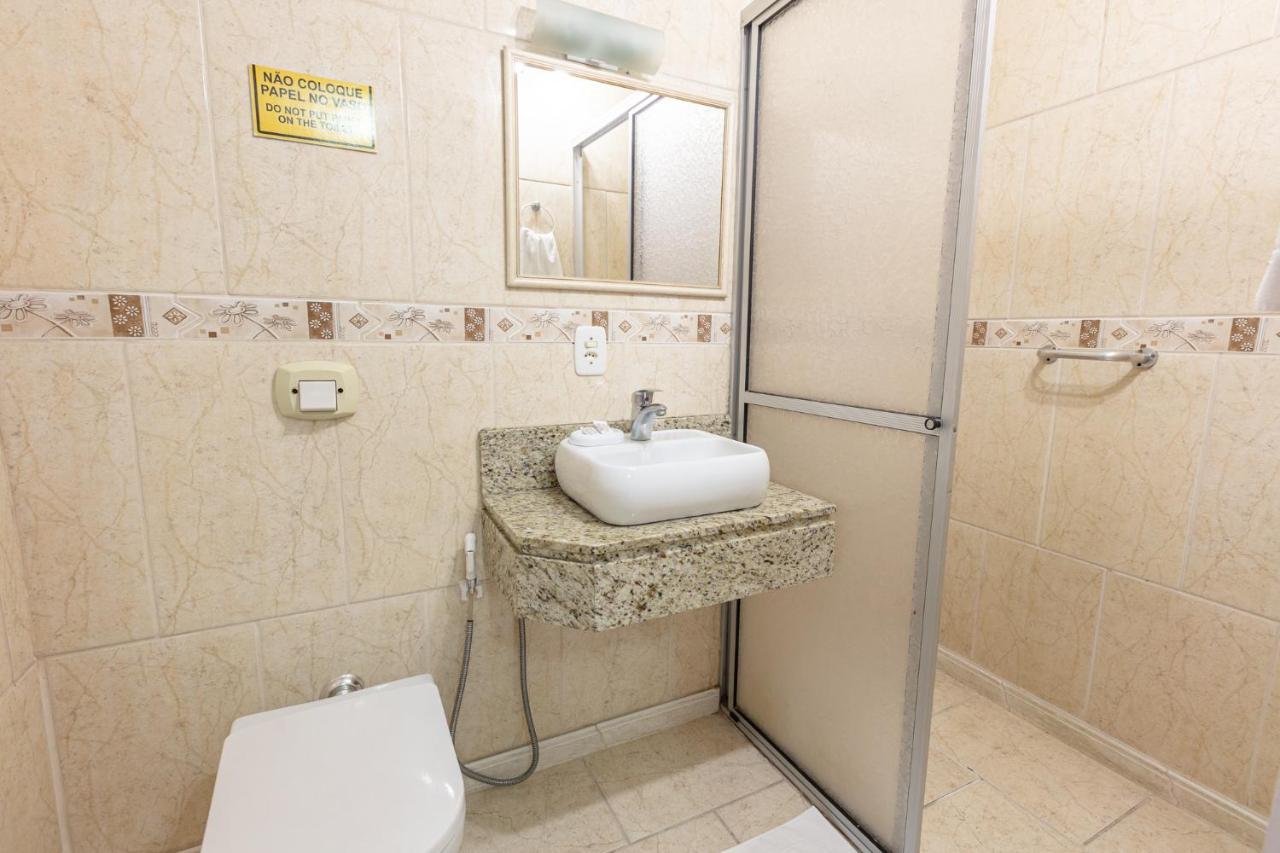 Hotel Pousada Casa Tasca Bento Goncalves Ngoại thất bức ảnh