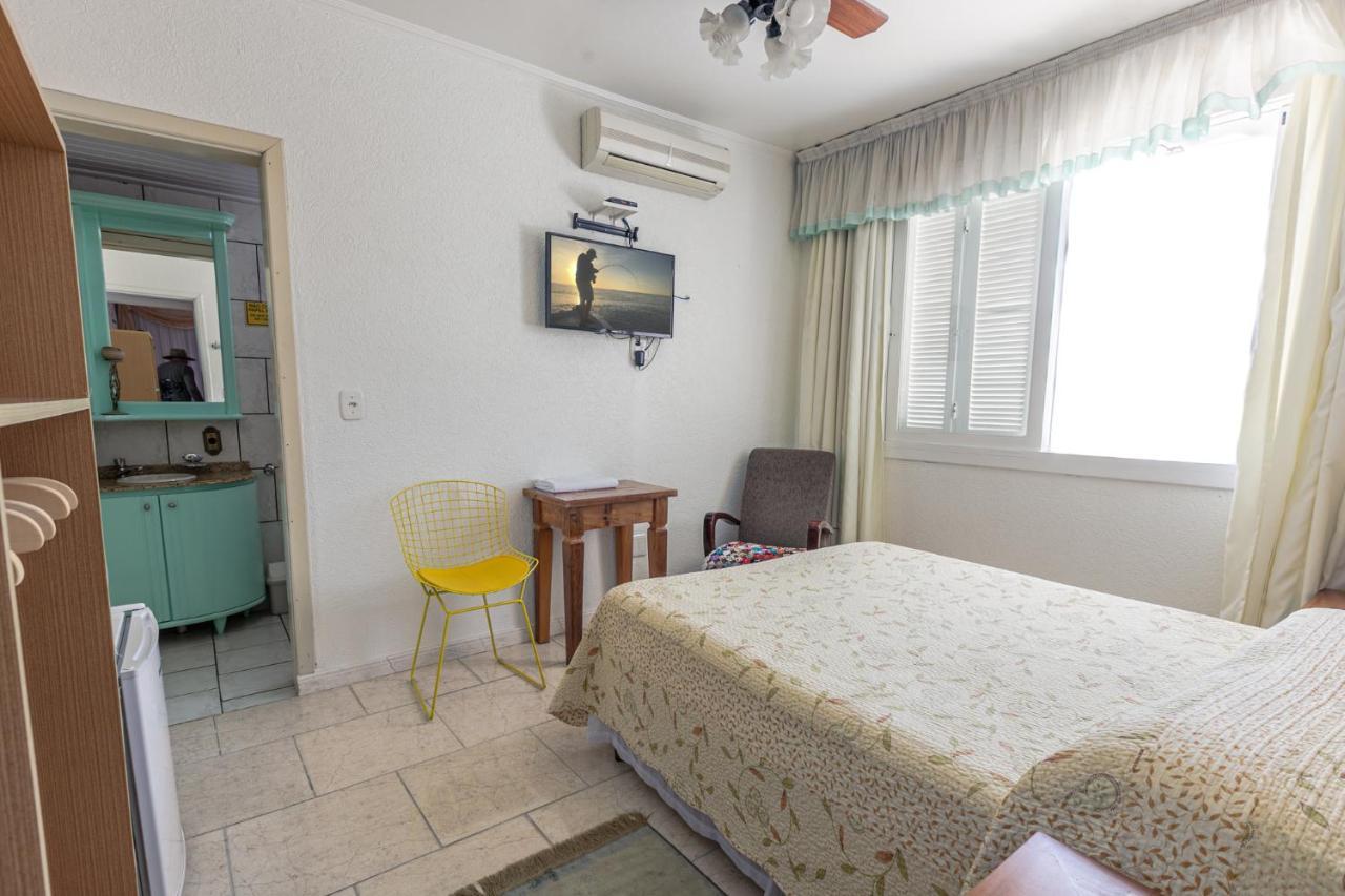 Hotel Pousada Casa Tasca Bento Goncalves Ngoại thất bức ảnh