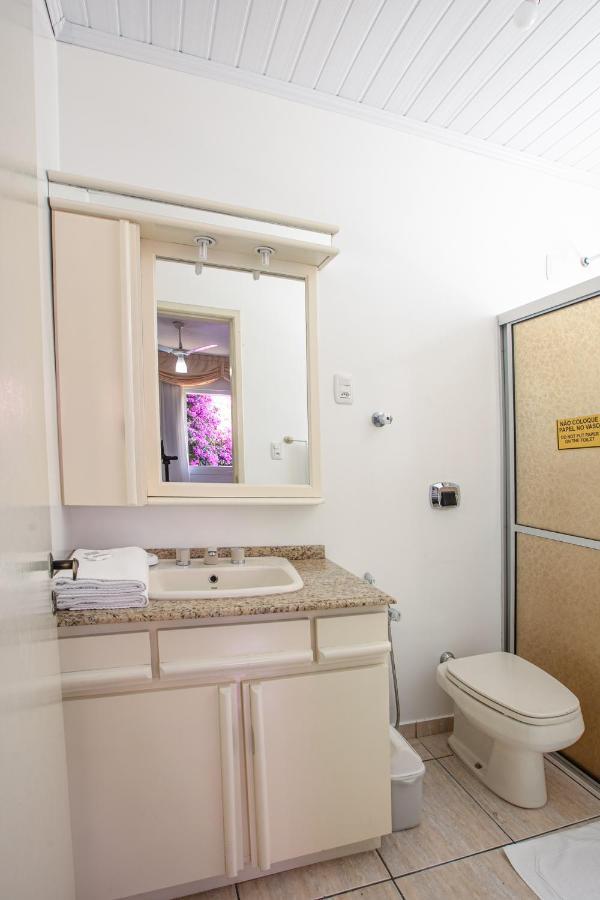 Hotel Pousada Casa Tasca Bento Goncalves Ngoại thất bức ảnh
