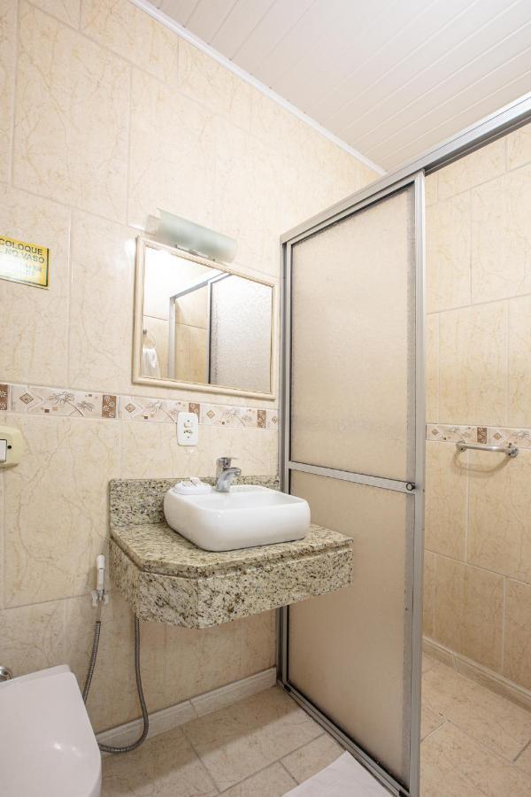Hotel Pousada Casa Tasca Bento Goncalves Ngoại thất bức ảnh
